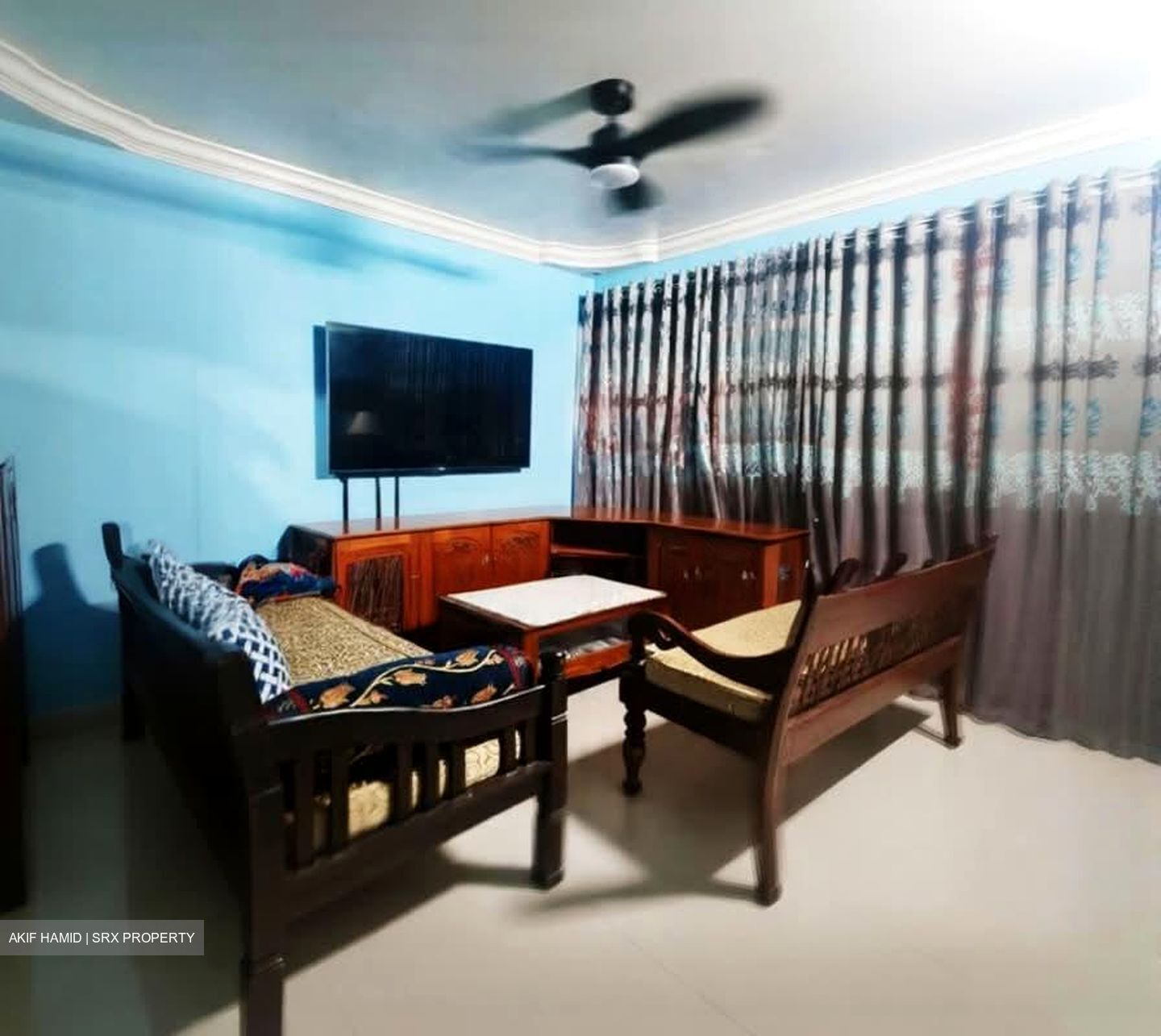 Blk 657A Jurong West Street 65 (Jurong West), HDB 4 Rooms #580912881